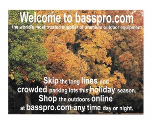 basspro_postcard